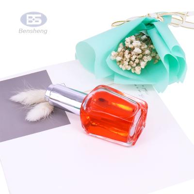 China Personal Care Glass Dropper Bottles 30ml Essential Oil Bottle Oil Dropper Bottle For Skin Care for sale