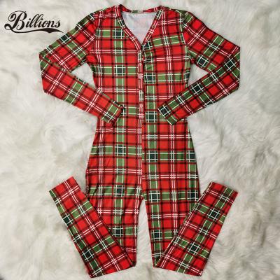 China New selection high quality QUICK DRY sleepwear for women sleep wear onesie pajamas designers sleepwear for sale