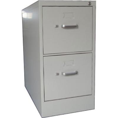 China steel vertical filing cabinet letter regal size for sale