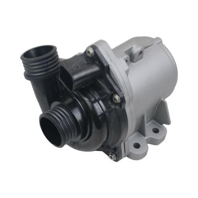 China iron water pump for 335i 535i 640i e82 e88 e89 e90 e92 f10 11517632426 for sale