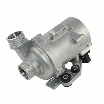 China Iron Water Pump Fits 3 Series Z4 5 Series 6 Series 11517583836 for sale