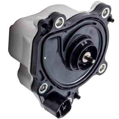 China iron water pump for toyota 161A0-39025 for sale