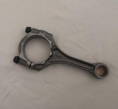 China Metal 13201-79455 13201-79476 Connecting Rod For Toyota 1TR Hiace Engine for sale