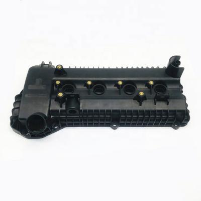 China High Quality 65% ​​Auto Spare Parts PA66 MW252178 Cylinder Head Engines Valve Cover For MITSUBISHI for sale