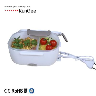 China Heatable Popular Adult Bowl Heating Bowl Bowl for Hot Food for sale