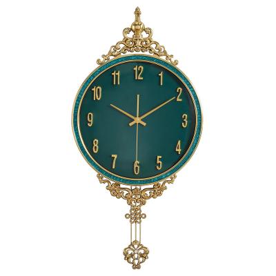 China Radio Retro Decoration Minimalist Wall Clock Amazon Popular Wall Clock Hands Top Quality City Wall Clock for sale