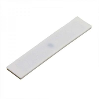 China Flexible Fabric UHF Laundry Tag for sale