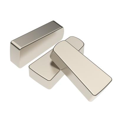 China higher than alnico samarium cobalt magnets smco high temperature resistance samarium cobalt magnet for motor for sale