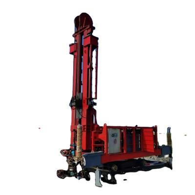 China Fully Automatic Petroleum Testing Equipment Stainless Steel For Ore Mining à venda