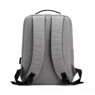 China Fashion Anti-theft Backpack Student Waterproof Laptop Bag Waterproof Laptop Bag for sale