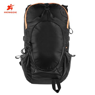 China Lightweight Backpacking Waterproof Backpacking Gear Backpack for sale