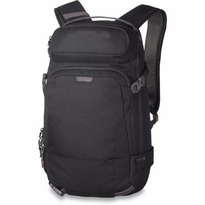 China High Quality 20L Outdoor Sport Snowboard Backpack for sale