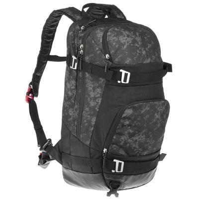 China High quality snowboard backpack outdoor sports bag ski backpack for sale