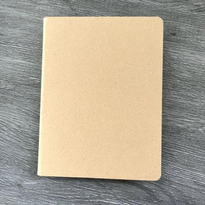 China Office Stationery Customized Cardboard Ring Binder 20 Holes Metal Paper Binding Paper Set for sale