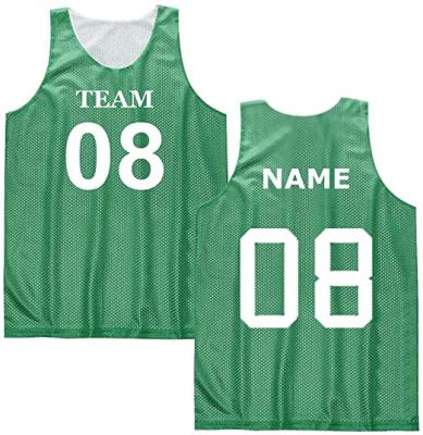 China Wholesale Custom Polyester Basketball Tank Top Breathable Blank Uniform T-shirt Antibacterial for sale