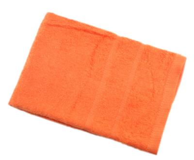 China Bamboo Fiber QUICK DRY Terry Washcloth Soft Towel for sale