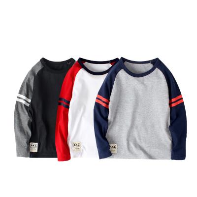 China High quality custom design children's QUICK DRY sweatshirt fashion sweatshirts with 100% cotton for sale