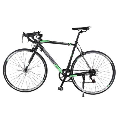 China Aluminum alloy sale high quality good prices aluminum alloy frame electric road bike frame for sale