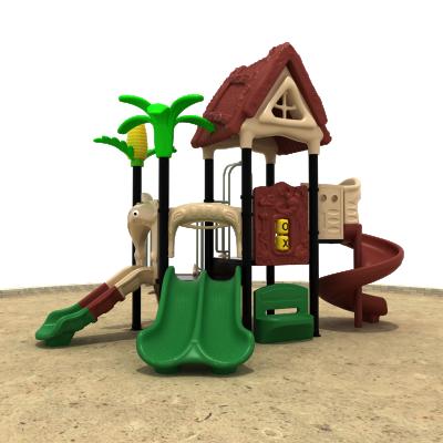 China Hot Sale 3-12years Indoor Playground Commercial Outdoor Playground Playground Equipment For Sale for sale