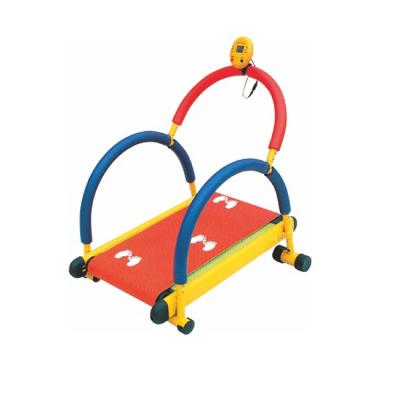 China 2021 3-12years kids outdoor fitness kids fitness equipment for kids playground for sale