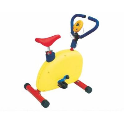 China Newest 3-12years kids fitness kids outdoor fitness equipment for kids for sale