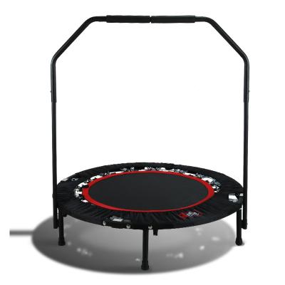 China high quality training trampoline 3-12years trampoline kids outdoor trampoline on sale for sale