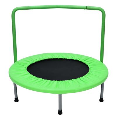 China 3-12years 2021indoor mini trampoline park trampoline fitness trampoline for sale