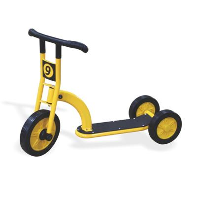 China good quality cheap price 3-12years kids 3 wheel toy bike/children tricycle bicycle from factory for sale for sale