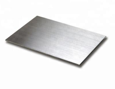 China Industry sus 410 316 stainless steel plate 4mm stainless steel plate stainless steel plate price for sale