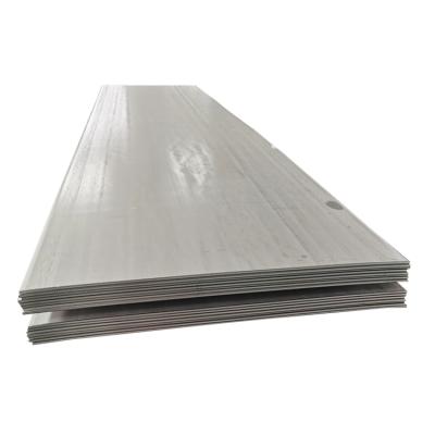 China Sus 316 Stainless Steel Plate Price Industry Stainless Steel Plate 4mm Stainless Steel Plate for sale