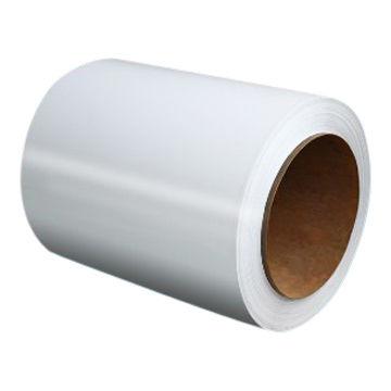 China High Quality Decoration Color Coated Aluminum Coil Sheet 1100 3105 Aluminum Sheet Aluminum Coil Roll 2021 for sale