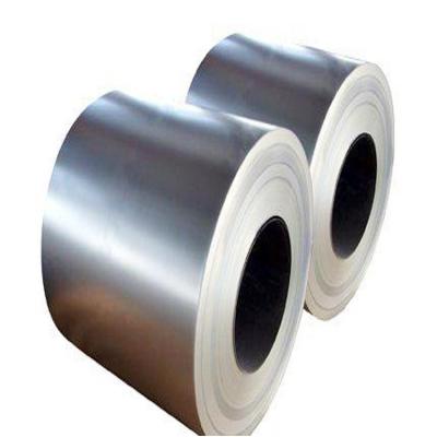 China Industry decoration sales 0.6mm aluminum coil price 1050 1060 sheet aluminum coil manufacturers price for sale