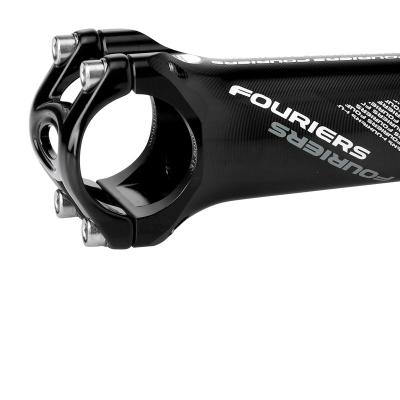 China RoadBike CNC Lightweight Full Stem SM-RA012 for sale