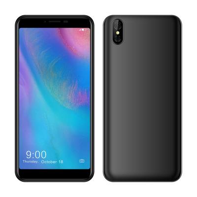 China Cheap Android 9.0 Inch Smartphone 3g/4g/lte Cell Phone SDK New China Mobile Phone 6 Large Battery 3000mah HD+IPS for sale