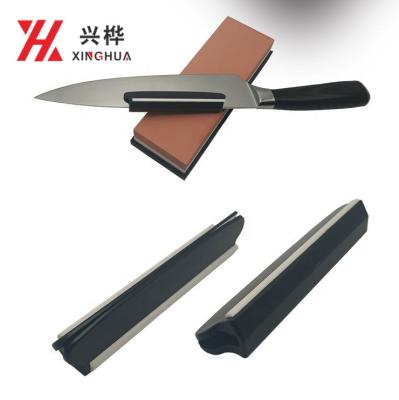 China Operability Angle Guide for Whetstone Angle Guide for Knife Sharpening Angle Guide for sale