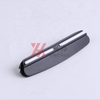 China Stocked Angle Guide Knife Whetstone Grind Stone Sharpening Stone Whetstone With Angle Guide for sale