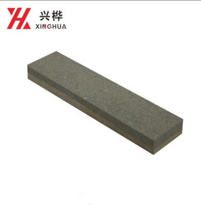 China Kitchen Knives Sahrpening Stone Carbide 120 And 240 Wet Grit /Oil Stone /Knife /Knife Sharpening Stones for sale