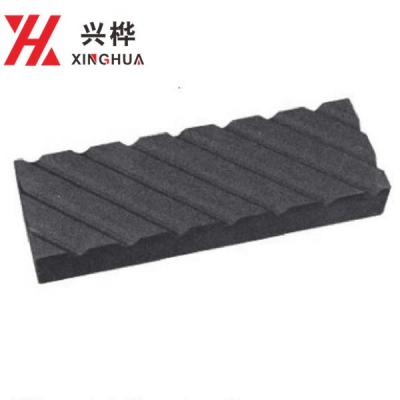 China Sustainable Xinghua Flattening Stone Sharpening Tool Waterstone Flattener Fixer Re Level Sharpener for sale