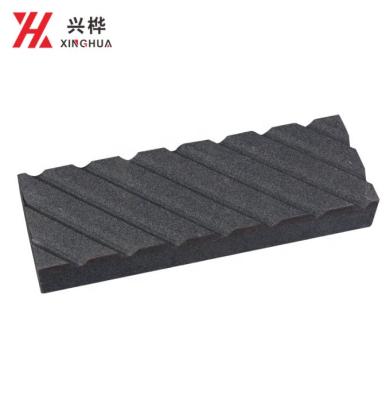 China Flattening Hone Coarse Flattening Stone / Fine Honing Stones Flattener / 180 150 # Flattening Stone for sale