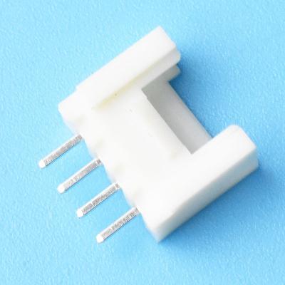 China 2510 series automotive molex SL alternate terminal 5159 white plastic push pull elbow xh2.56 xh2.56 xh 2.56 jst shell connector elbow EEG ECG 3 for sale