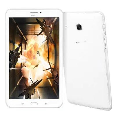 China Used Shockproof Tablet E 8.0 Inch For Original Refurbished Samsung Galaxy Tab T377 Good Price for sale