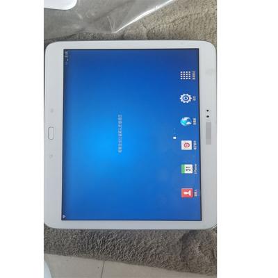 China Shockproof For Samsung Galaxy Tablet P5200 Original Refurbished High Quality 1+16GB Tab 3 10.1 Inch for sale