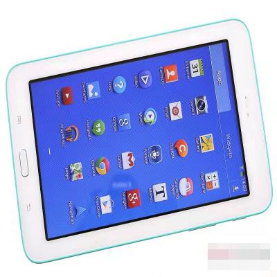 China Shockproof for Samsung Tab 3 Lite 7.0 inch for Samsung Galaxy Tab T110 Original Refurbished for sale