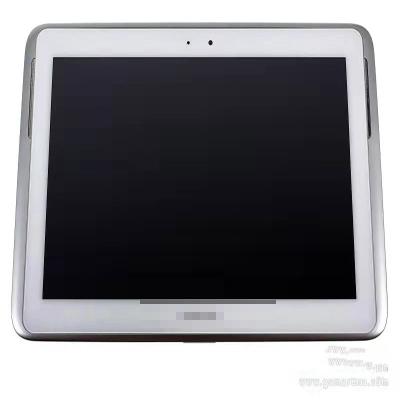 China Shockproof Used Original Refurbished Android 10.1Inch 16GB Tab For Samsung Galaxy Note N8010 Tablet for sale