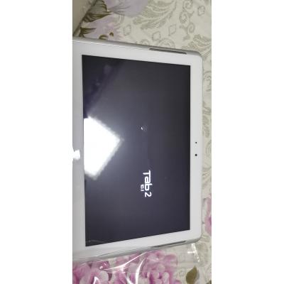 China Original Refurbished Android Shockproof Good Price For Samsung Galaxy Tab 2 10.1 Tablet P5110 for sale