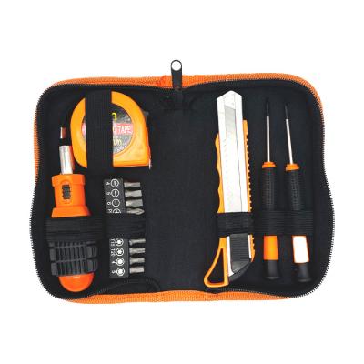 China Wholesale Household Tools Factory Sturdy And Durable Universal Tool Kit for sale