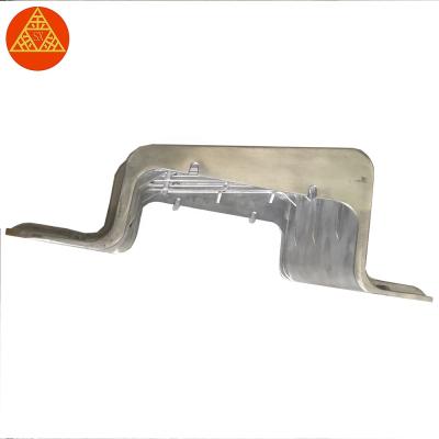 China Beam Self-Centering Lifting Parts for CCD Wheel Alignment Machine for sale