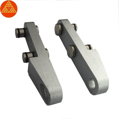 China Wheel Alignment Clamp Extension Parts Self-Centering Accessories for CCD 3D Wheel Alignment Clamp for sale