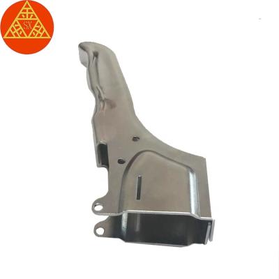 China Wheel alignment machine use steering wheel holder/lock accessories for wheel alignment/machine wheel alignment device for sale