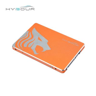 China SSD 240 SSD 120gb sata ssd hard disk hdd 2.5 internal solid state disk 240 gigabyte 480GB HD LAPTOP hard drive SATA 3 for laptop for sale